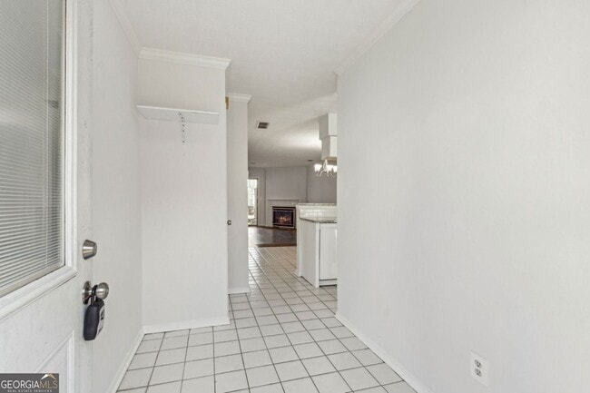 Foto del edificio - 6658 Witherington Ct NW