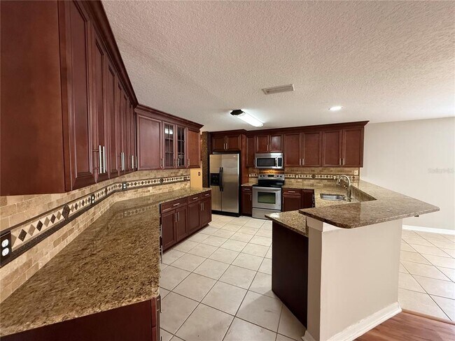 Foto del edificio - 7014 Early Gold Ln
