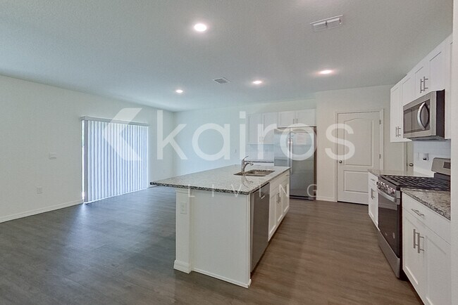 Building Photo - 31930 Katelin Cir