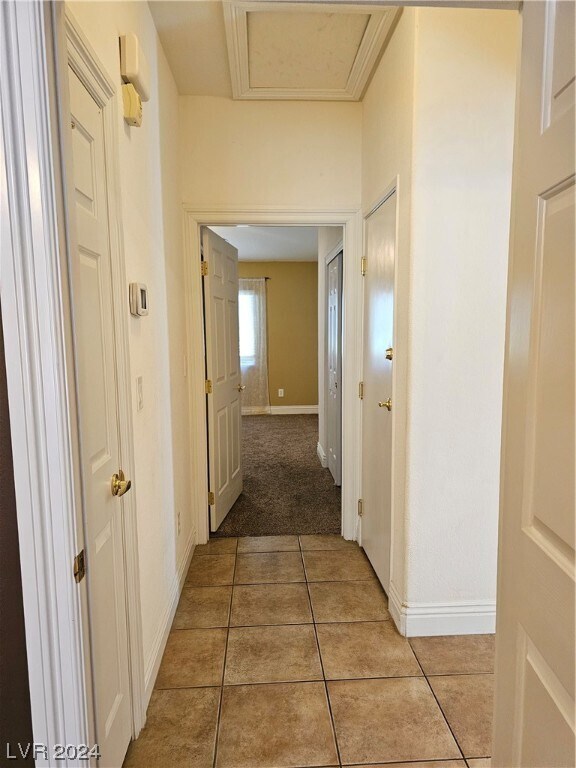 Building Photo - 2801 Beacon Rock Dr