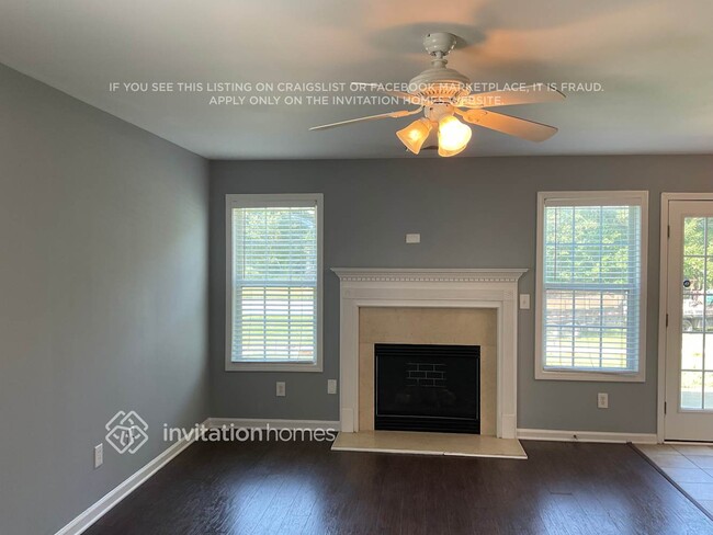 Foto del edificio - 871 Chandler Rd