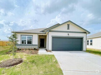 Building Photo - 1020 Wild Enclave Ln