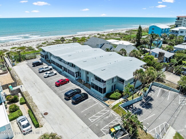 Foto del edificio - 2625 S Atlantic Ave