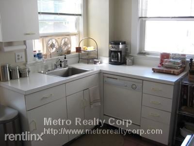 Foto del edificio - 30 Kirkwood Rd