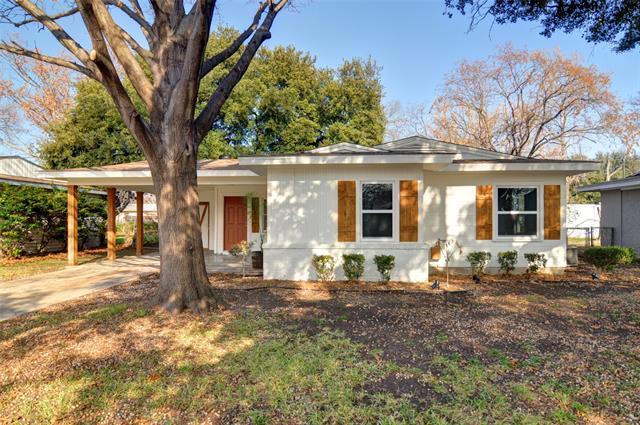 Building Photo - 5808 Coleman St