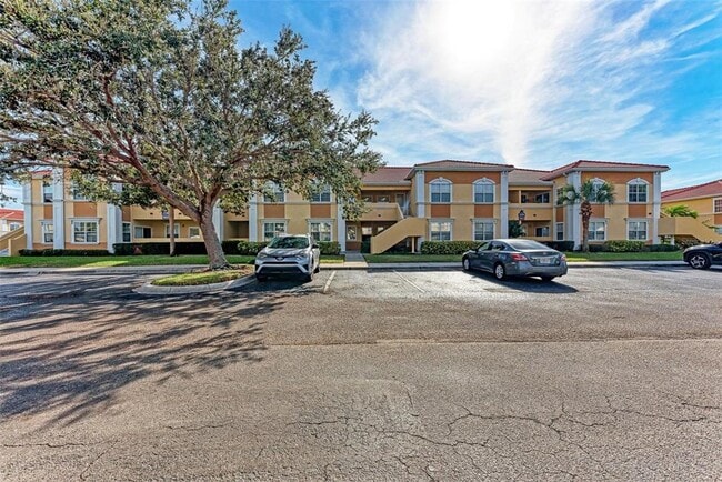 Building Photo - 1130 Villagio Cir