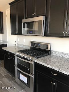 Foto del edificio - 9814 E Axle Ave