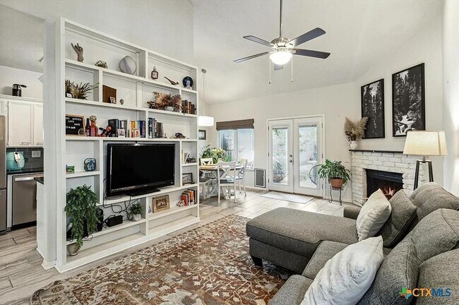 Foto del edificio - 313 Quarry St