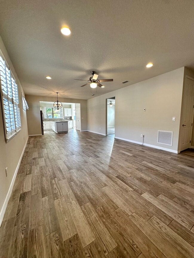 Building Photo - Del Webb Sunshine State of Mind 2BR/2BA (G...