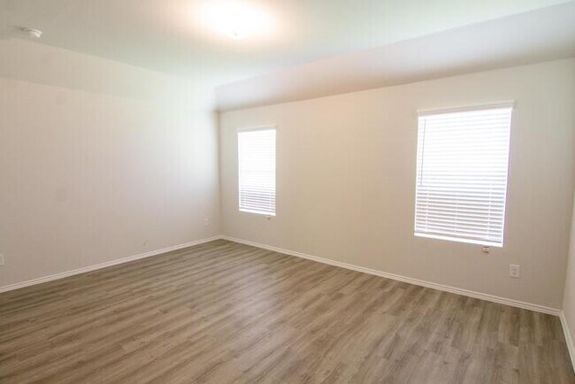Foto del edificio - Hunter's Creek - 218 Blue Crane St. Huntsv...
