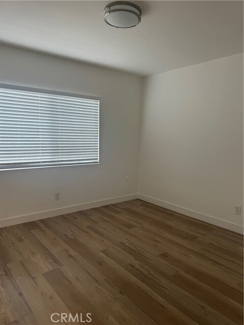 Foto del edificio - 7842 11th St