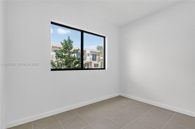 Foto del edificio - 13881 SW 261st St