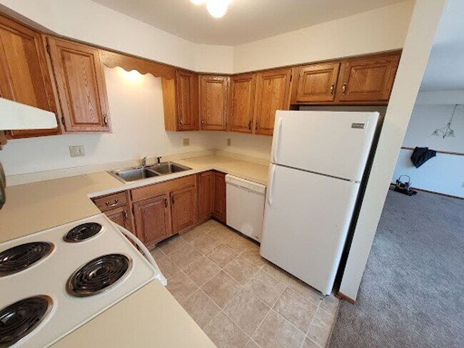 Foto del edificio - 1137-1143 66th Street