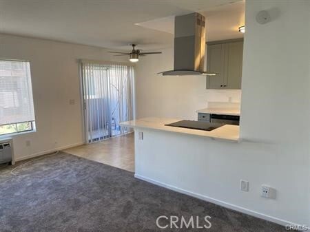 Building Photo - 9580 Carroll Canyon Rd