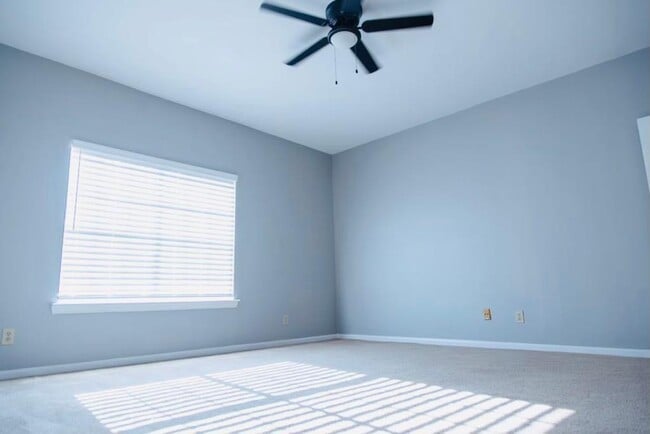 Foto del edificio - 7284 Regency Square Ct