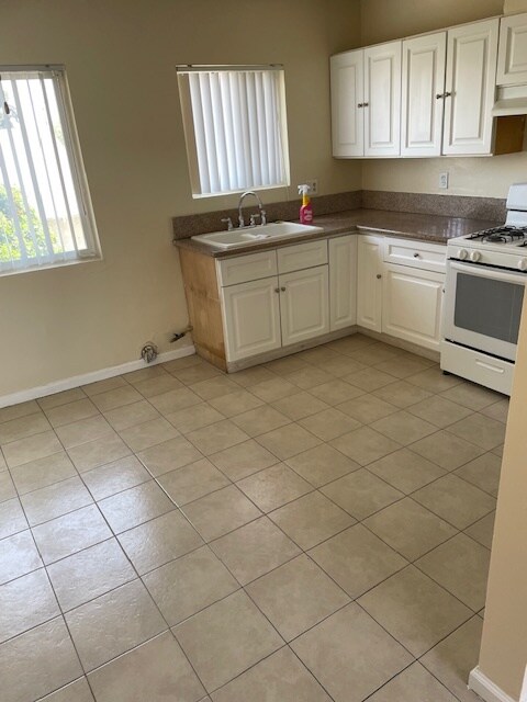 Foto del edificio - 2833 E Sawyer St