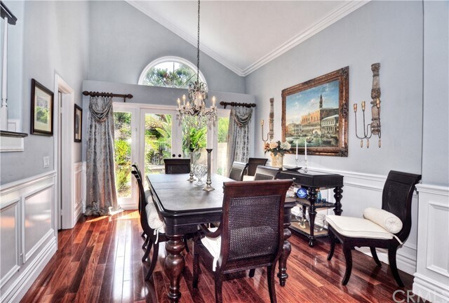 Foto del edificio - 12 Paradise Cove