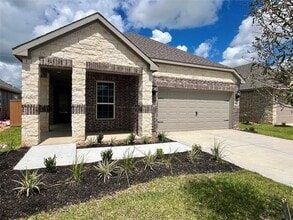 Building Photo - 3036 Myrtle Sunset Dr