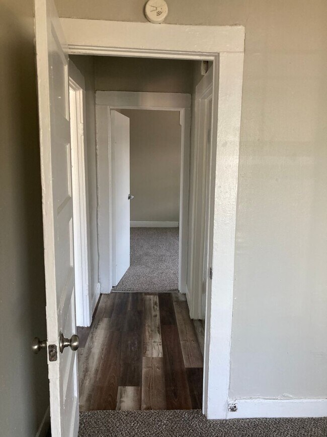 Building Photo - 1309 Cypress