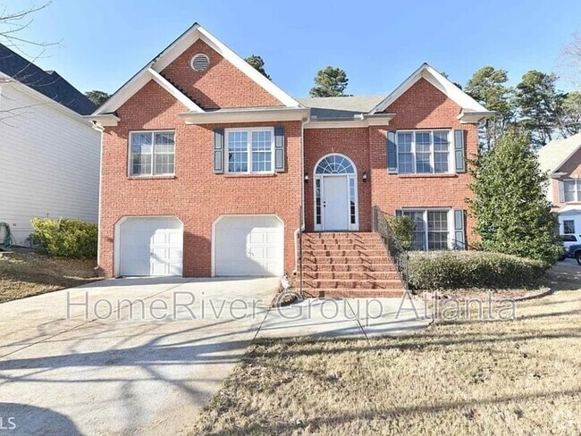 Building Photo - 5425 Huntington Mist Dr