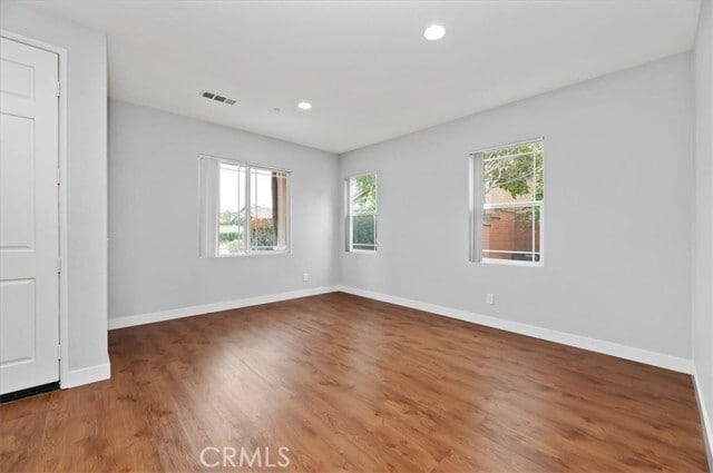Building Photo - 6831 Earhart Ave