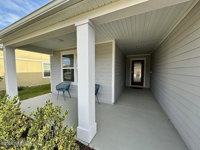 Foto del edificio - 97 Spotted Owl Ln