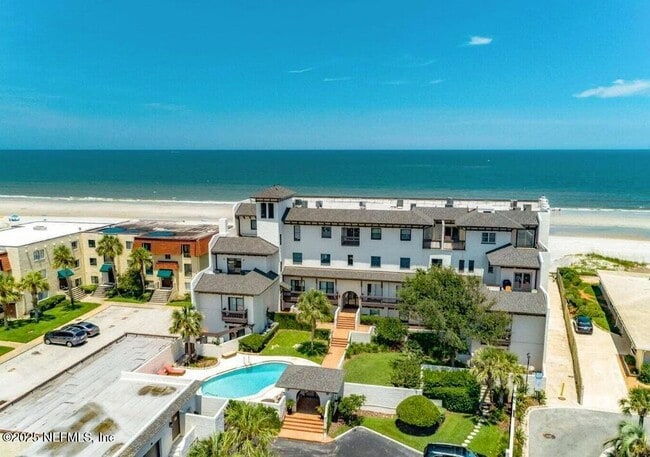 Building Photo - 2415 Costa Verde Blvd