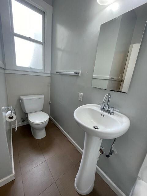 Building Photo - bedroom in San Francisco CA 94110