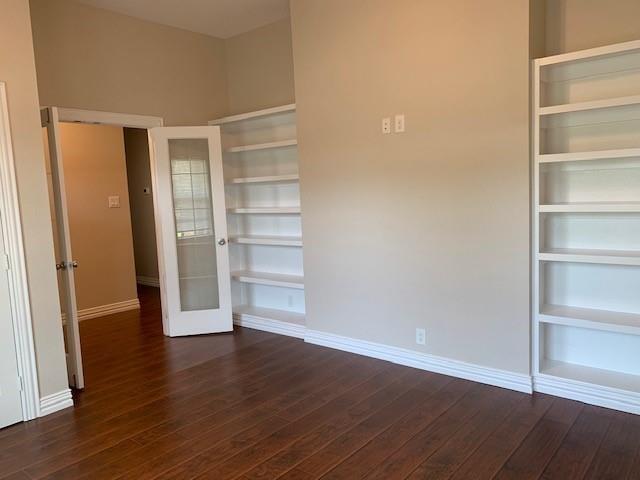 Foto del edificio - 5330 Oceanport Dr