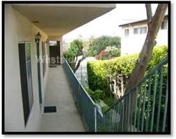 Primary Photo - 3404 S Centinela Ave