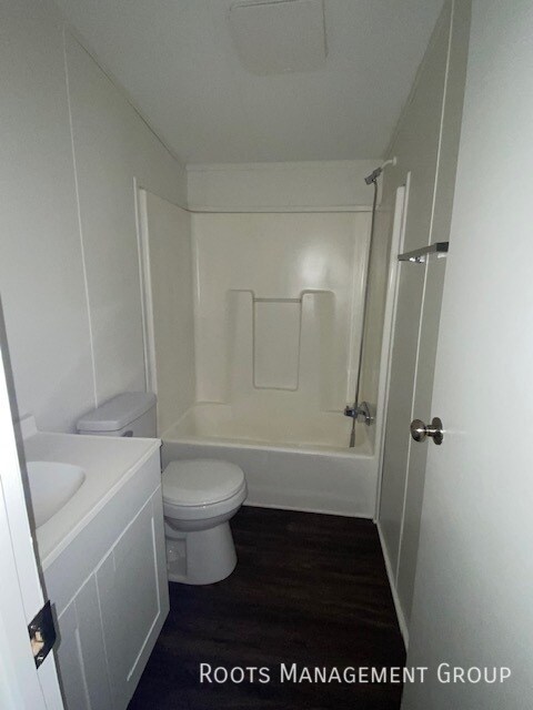 Building Photo - Home Available to Lease - Apply Today!