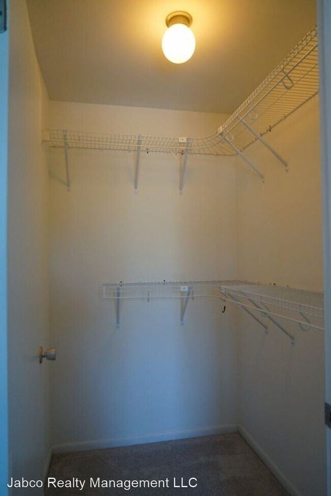 Foto del edificio - 2 br, 2 bath House - 803-2 Stratford Drive