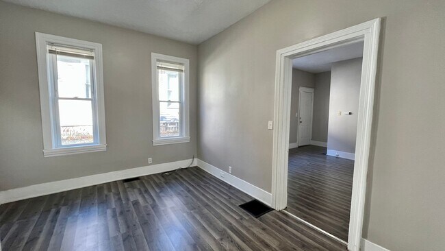 Foto del edificio - 860 Tenth NW