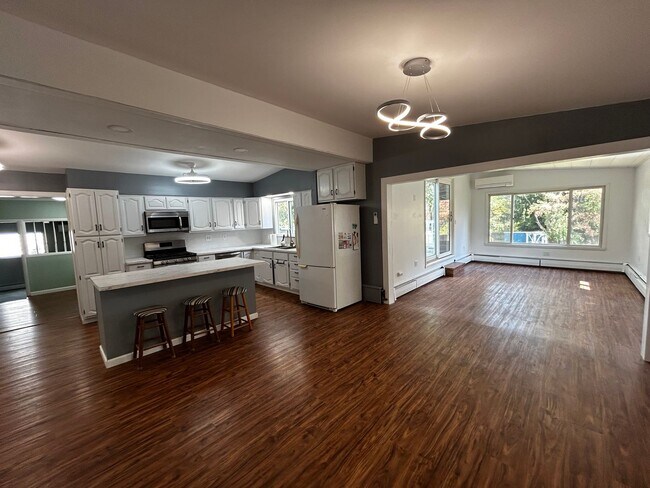 Foto del edificio - Dexter House for Rent - Walking Distance t...