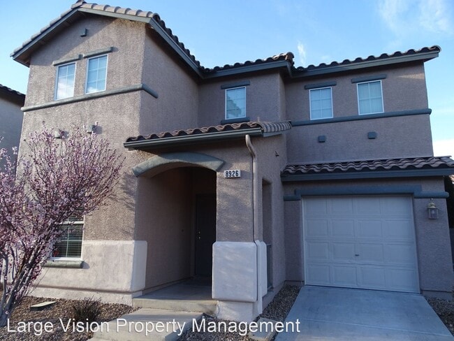 Building Photo - 3 br, 2.5 bath House - 8926 Spring Peeper ...