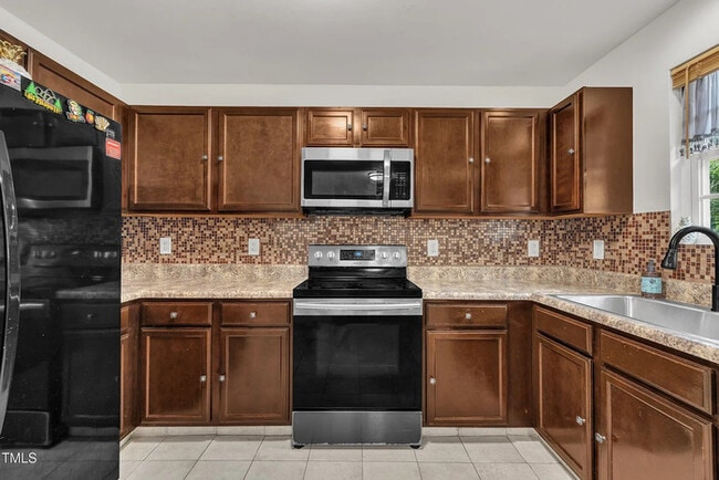 Foto del edificio - Earn Wealth While Leasing - Like a Homeowner - Lease to Own