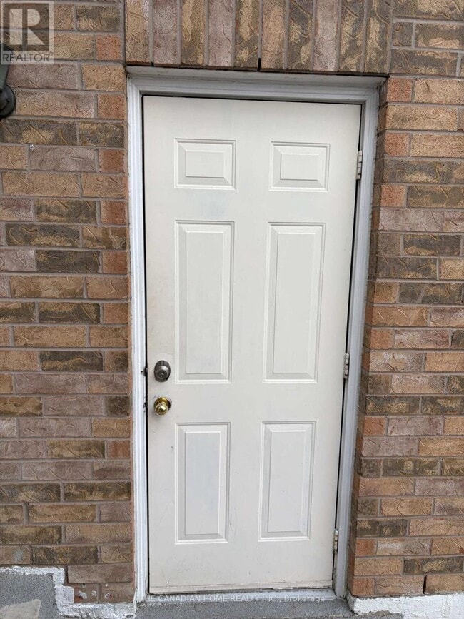 Building Photo - 49 Larkspur Rd