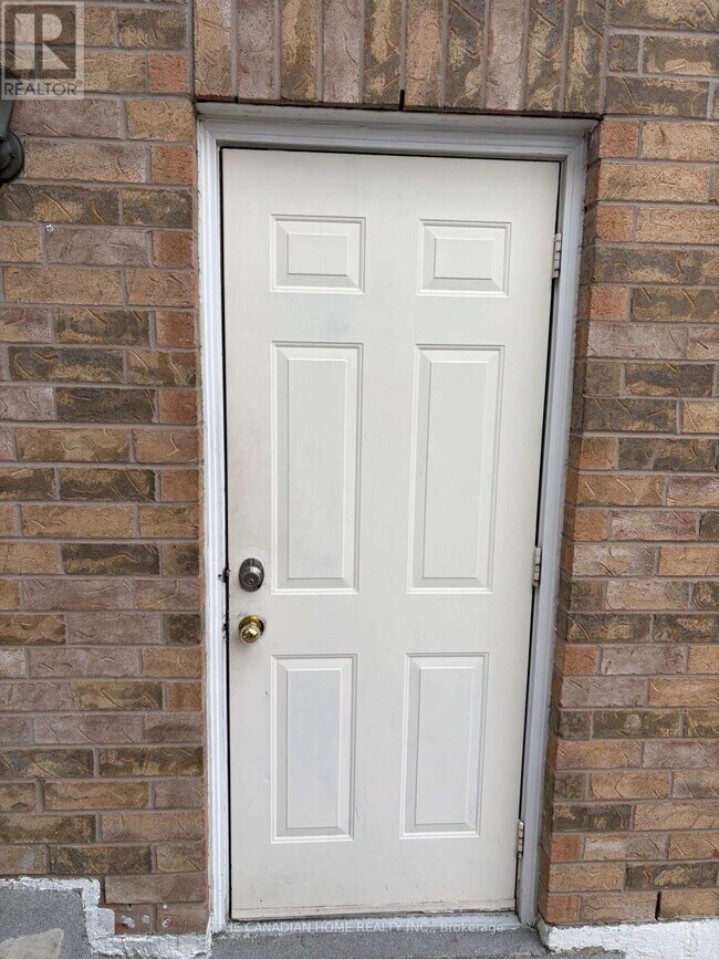 Photo du bâtiment - 49 Larkspur Rd