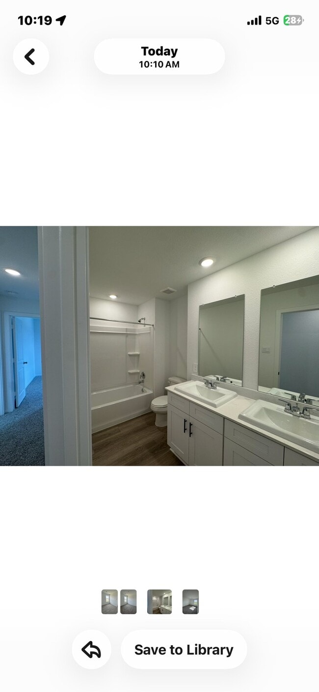 Foto del edificio - 3025 Nori Shores Dr