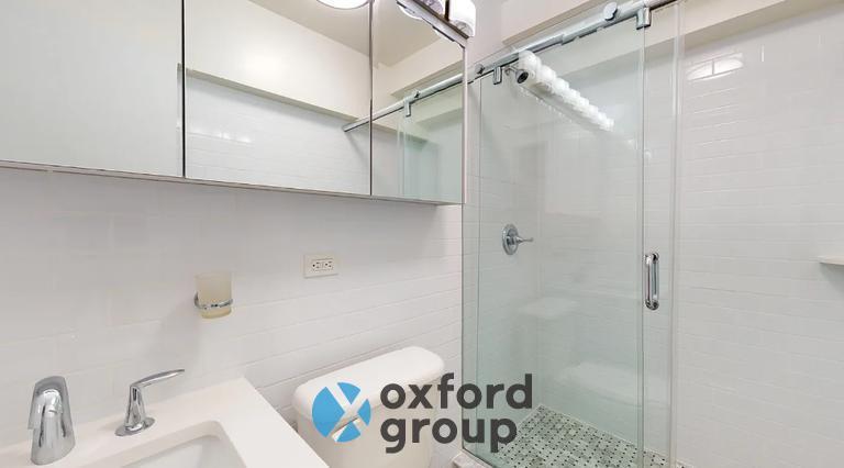 Foto principal - 4 bedroom in New York NY 10022