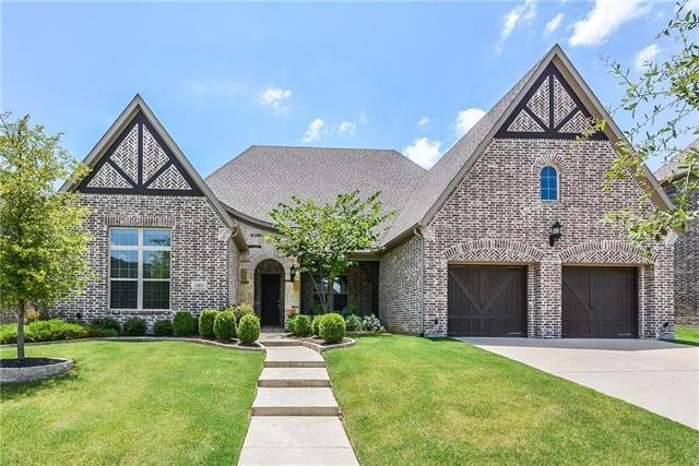 Foto principal - 13817 Countrybrook Dr