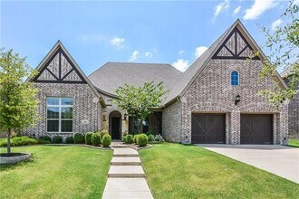 Building Photo - 13817 Countrybrook Dr