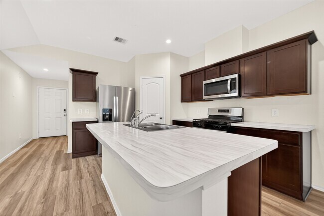 Foto del edificio - 1710 Legacy Hills Dr