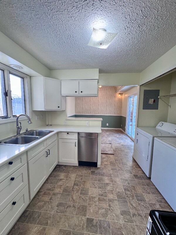 Foto del edificio - 196 S Point Dr