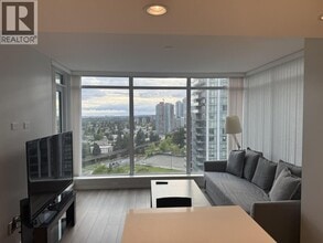 Building Photo - 6700 Dunblane Ave