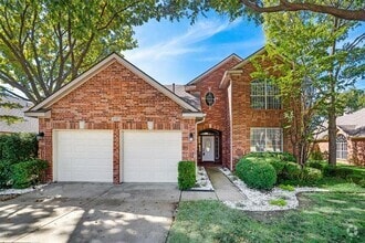 Building Photo - 3215 Mission Ridge Dr