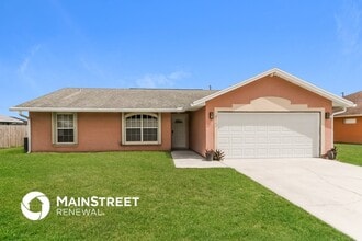 Building Photo - 2307 SW Kent Cir