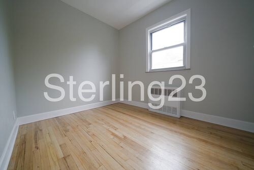 Building Photo - 2176 24th St