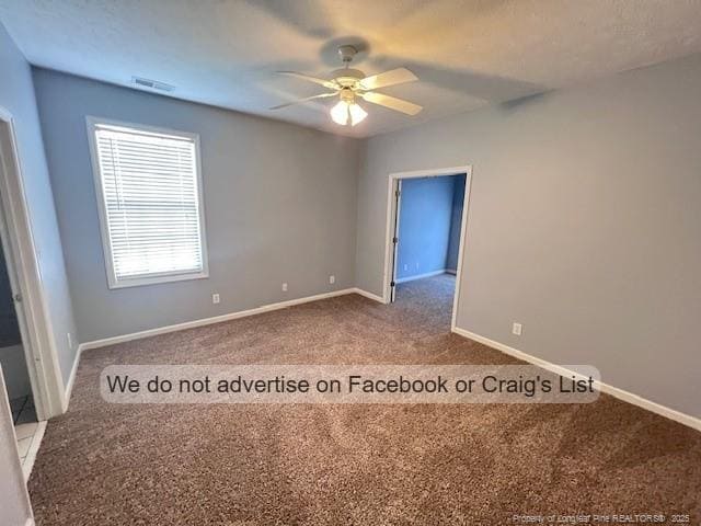 Foto del edificio - 3149 Wisteria Ln