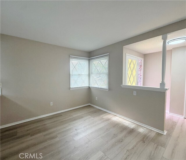Foto del edificio - 680 N Magnolia Ave